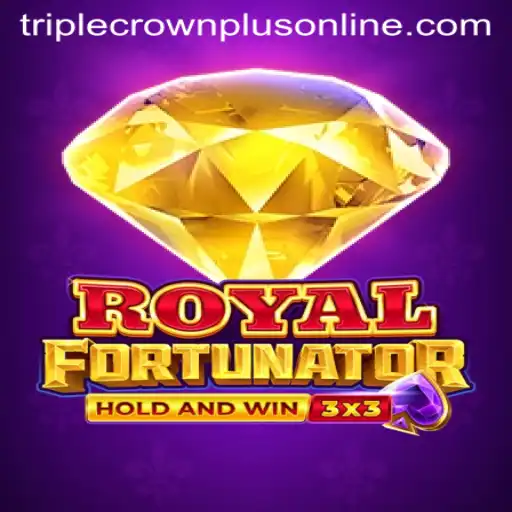 Discovering the Excitement of Royalfort: Dive into the World of Triple Crown Plus