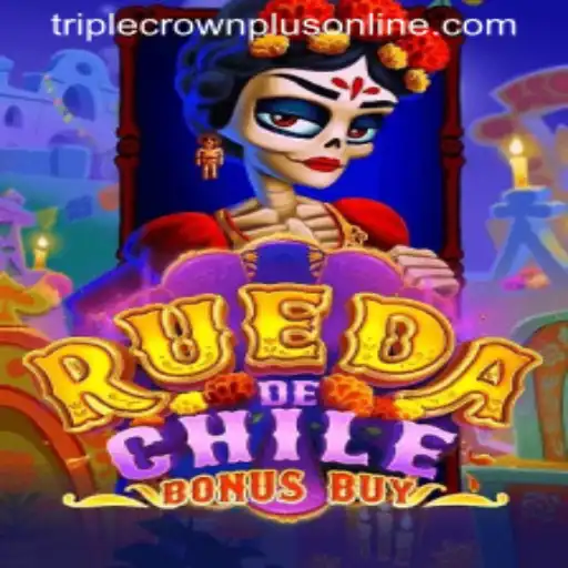 Exploring RuedaDeChileBonusBuy: The Innovative Game Featuring Triple Crown Plus