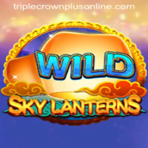 Unveiling SkyLanterns: The Captivating World of Triple Crown Plus