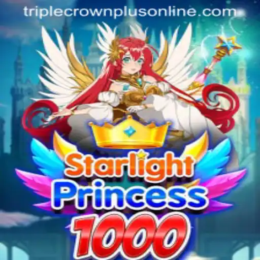 Discovering StarlightPrincess1000: A Journey into Enchantment and Strategy