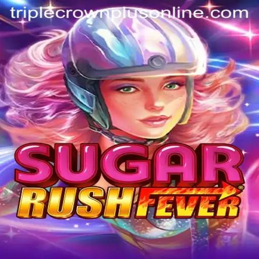 SugarRushFever: An Exciting Adventure with Triple Crown Plus