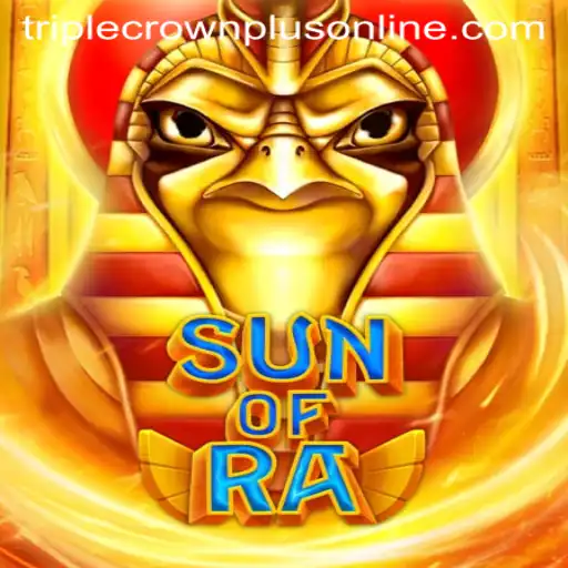 Exploring the Ancient Mystery of SunofRa: The Role of Triple Crown Plus