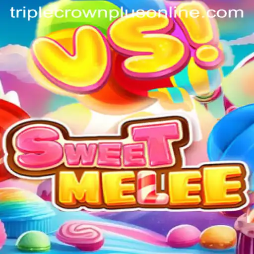 SweetMelee: Exploring the Thrilling World of Triple Crown Plus