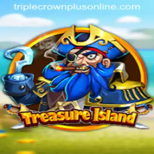 Discover the Excitement of TreasureIsland: A Dive Into Triple Crown Plus