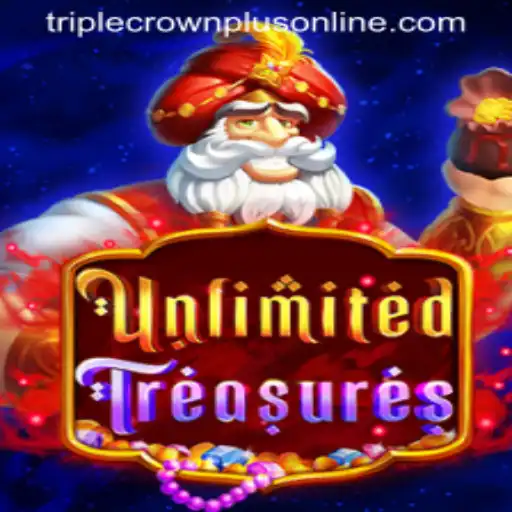 Exploring the World of UnlimitedTreasures: A Comprehensive Guide to Triple Crown Plus