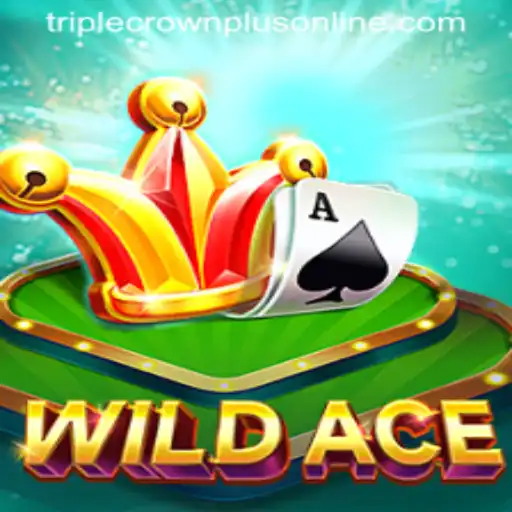 Discover the Thrills of WildAce: Navigating the Excitement of Triple Crown Plus