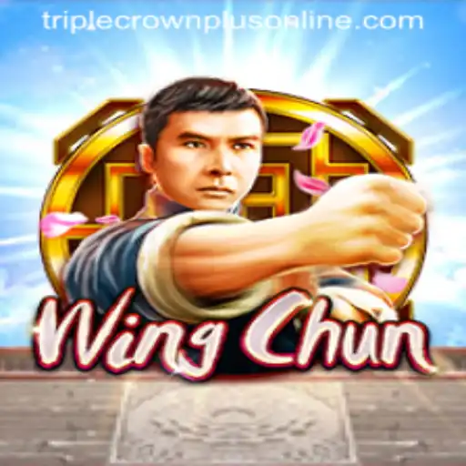 Discovering the Exciting World of WingChun: Introducing the Triple Crown Plus