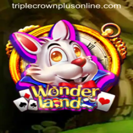 Wonderland: A Deep Dive into the Enchanting Gameplay of Triple Crown Plus