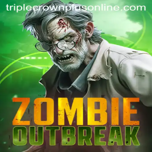 ZombieOutbreak: An Engaging Dive into Survival Strategy with Triple Crown Plus